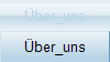 ber_uns