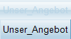 Unser_Angebot